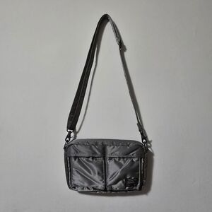 PORTER SLING BAG SIZE SMALL